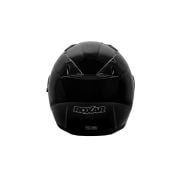 Kask Roxar Orlando Evo Z-Line Czarny połysk