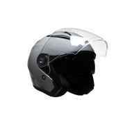 Kask Roxar Orlando Evo Z-Line Drizzly Grey
