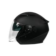Kask Roxar Orlando Evo Z-Line Czarny mat
