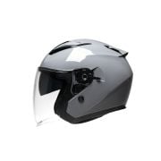 Kask Roxar Orlando Evo Z-Line Drizzly Grey
