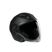 Kask Roxar Orlando Evo Z-Line Czarny mat
