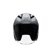 Kask Roxar Orlando Evo Z-Line Drizzly Grey