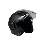 Kask Roxar Orlando Evo Z-Line Czarny mat