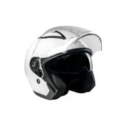 Kask Roxar Orlando Evo Z-Line Biały połysk