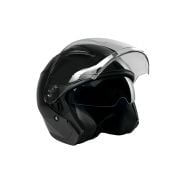 Kask Roxar Orlando Evo Z-Line Czarny połysk