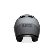 Kask Roxar Orlando Evo Z-Line Drizzly Grey