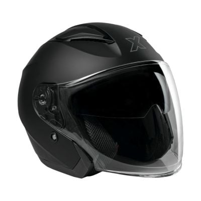 Kask Roxar Orlando Evo Z-Line