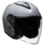 Kask Roxar Orlando Evo Z-Line Drizzly Grey