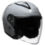 Kask Roxar Orlando Evo Z-Line Drizzly Grey