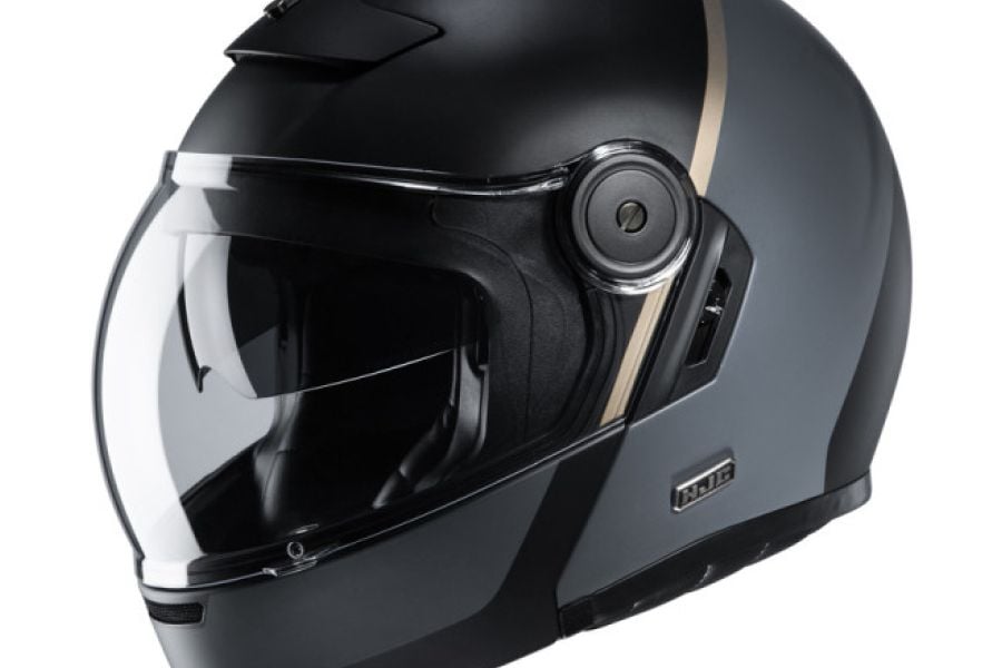 Kask HJC V90