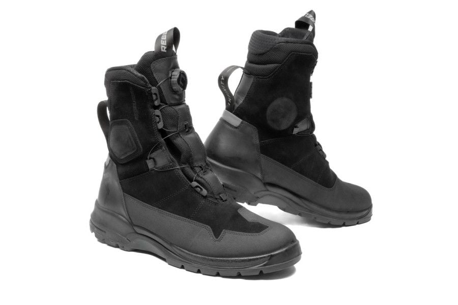 Buty Rebelhorn Infinity