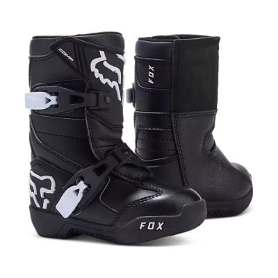 Buty Fox Kids Comp