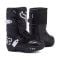 Buty Fox Kids Comp