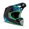 Kask FOX Junior V1
