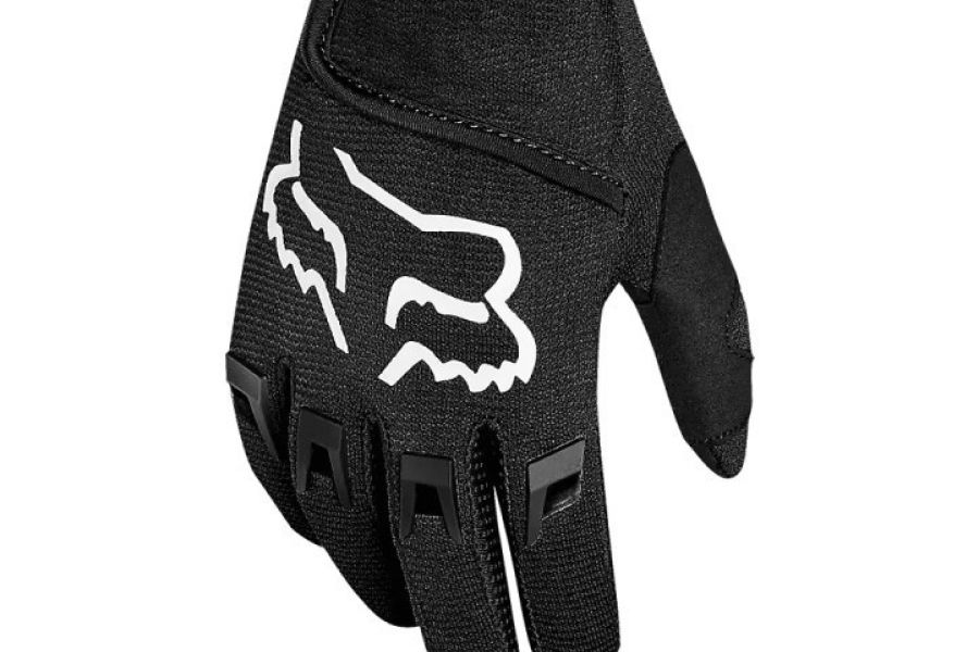 Rękawice FOX Rękawice Fox Dirtpaw Kids
