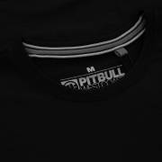 Koszulka Motobanda By Pitbull Small Logo Small Logo