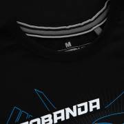 Koszulka Motobanda By Pitbull CBR CBR