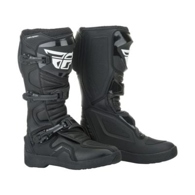 Buty FLY Maverick