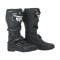 Buty FLY Maverick