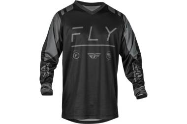 Koszulka Cross Fly F-16