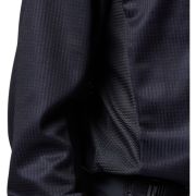 Bluza dziecięca Cross Fox 180 Black/Black