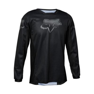 Bluza dziecięca Cross Fox 180