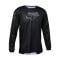 Bluza dziecięca Cross Fox 180