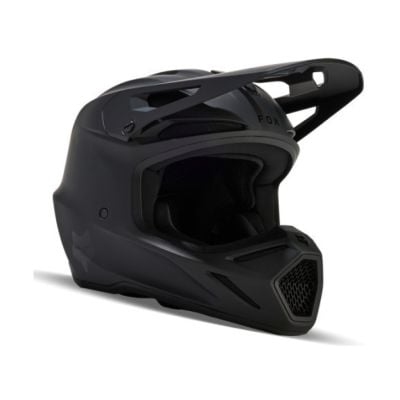 Kask FOX V3