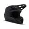Kask FOX V3