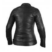 Kurtka Seca Bonneville Lady Black