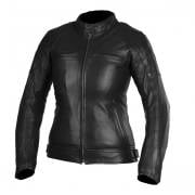 Kurtka Seca Bonneville Lady Black