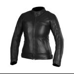 Kurtka Seca Bonneville Lady