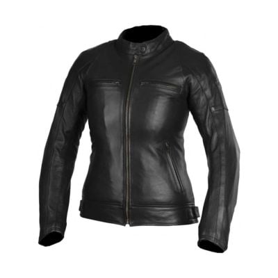 Kurtka Seca Bonneville Lady
