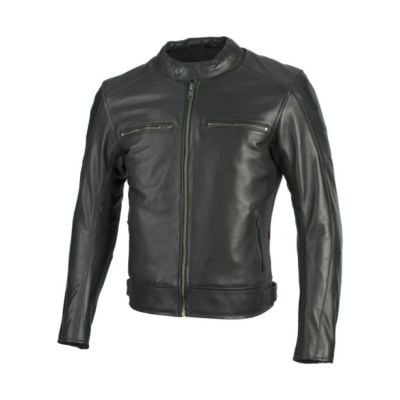 Kurtka Seca Bonneville