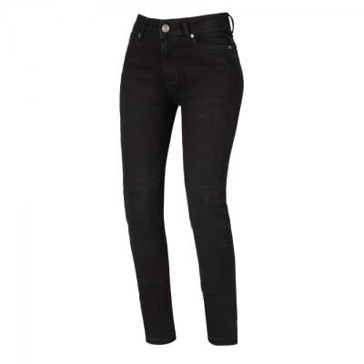 Spodnie Seca Selene Black 24