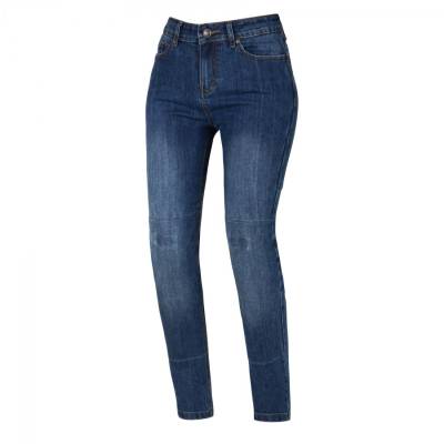 Spodnie Seca Selene Blue 24