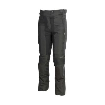 Spodnie Seca Venus II