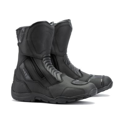 Buty Seca Comet