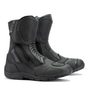 Buty Seca Comet 