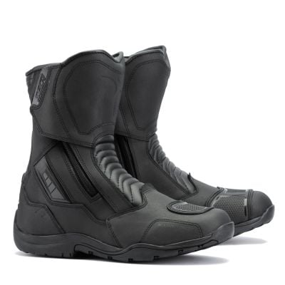 Buty Seca Comet 39