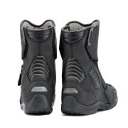 Buty Seca Comet 