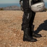 Buty Seca Comet 