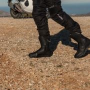 Buty Seca Comet 