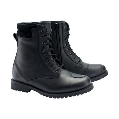 Buty Seca Clark