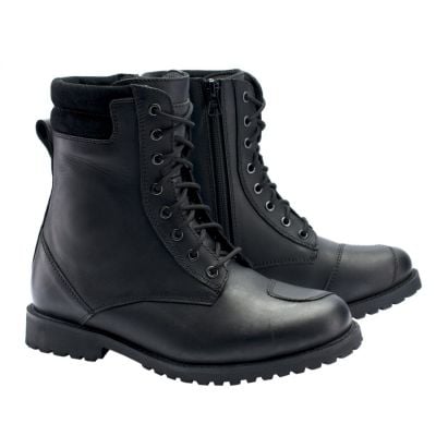 Buty Seca Clark 47