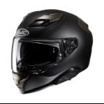 Kask HJC F71