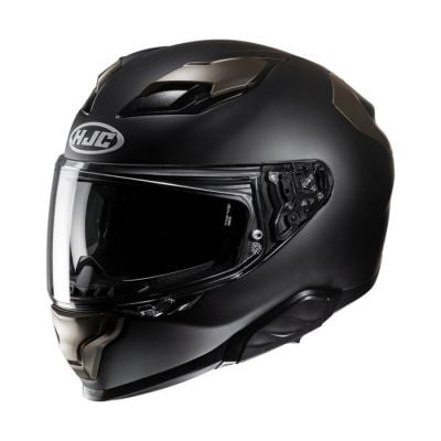 Kask HJC F71