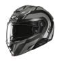 Kask HJC I91 Arven Grey