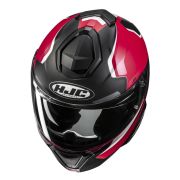 Kask HJC I91 Felio Black Red