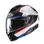 Kask HJC I91 Felio Black White